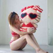 ヒメ日記 2025/09/30 22:35 投稿 橘 杏紗 ハールブルク