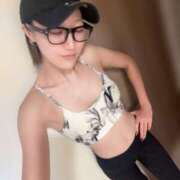 ヒメ日記 2025/10/01 20:37 投稿 橘 杏紗 ハールブルク