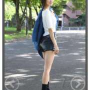 ヒメ日記 2025/10/02 15:03 投稿 橘 杏紗 ハールブルク