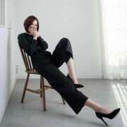 ヒメ日記 2025/10/04 11:55 投稿 橘 杏紗 ハールブルク