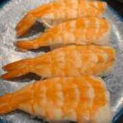 ヒメ日記 2025/10/05 11:15 投稿 橘 杏紗 ハールブルク