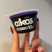 ヒメ日記 2025/10/06 06:15 投稿 橘 杏紗 ハールブルク