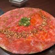 ヒメ日記 2025/10/07 18:05 投稿 橘 杏紗 ハールブルク