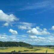 ヒメ日記 2025/10/08 12:21 投稿 橘 杏紗 ハールブルク