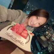 ヒメ日記 2025/10/13 13:29 投稿 橘 杏紗 ハールブルク