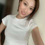 ヒメ日記 2025/10/14 07:30 投稿 橘 杏紗 ハールブルク