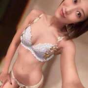 ヒメ日記 2025/10/21 23:59 投稿 橘 杏紗 ハールブルク