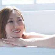 ヒメ日記 2025/10/26 07:30 投稿 橘 杏紗 ハールブルク