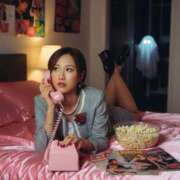 ヒメ日記 2025/10/31 23:17 投稿 橘 杏紗 ハールブルク