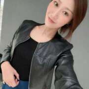 ヒメ日記 2025/11/04 11:15 投稿 橘 杏紗 ハールブルク