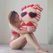 ヒメ日記 2025/11/05 07:30 投稿 橘 杏紗 ハールブルク