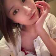 ヒメ日記 2025/11/05 11:00 投稿 橘 杏紗 ハールブルク