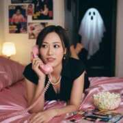 ヒメ日記 2025/11/13 22:45 投稿 橘 杏紗 ハールブルク