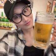 ヒメ日記 2025/11/15 21:45 投稿 橘 杏紗 ハールブルク