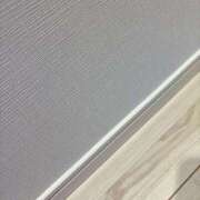 ヒメ日記 2025/11/16 14:50 投稿 橘 杏紗 ハールブルク