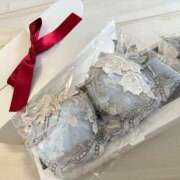 ヒメ日記 2025/11/19 09:15 投稿 橘 杏紗 ハールブルク