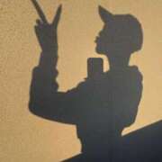 ヒメ日記 2025/11/19 15:53 投稿 橘 杏紗 ハールブルク