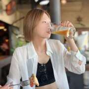 ヒメ日記 2025/11/20 22:03 投稿 橘 杏紗 ハールブルク