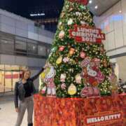 ヒメ日記 2025/11/26 21:34 投稿 橘 杏紗 ハールブルク