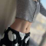 ヒメ日記 2025/12/01 15:47 投稿 橘 杏紗 ハールブルク