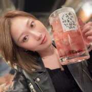 ヒメ日記 2025/12/02 12:41 投稿 橘 杏紗 ハールブルク