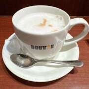 ヒメ日記 2025/12/02 17:23 投稿 橘 杏紗 ハールブルク