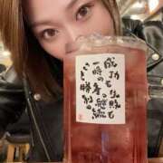 ヒメ日記 2025/12/03 07:30 投稿 橘 杏紗 ハールブルク