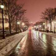 ヒメ日記 2025/12/04 11:51 投稿 橘 杏紗 ハールブルク