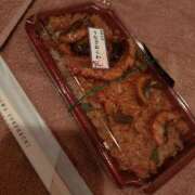 ヒメ日記 2025/12/04 14:15 投稿 橘 杏紗 ハールブルク