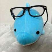 ヒメ日記 2025/12/06 01:42 投稿 橘 杏紗 ハールブルク