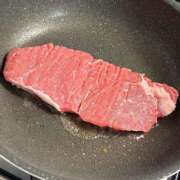 ヒメ日記 2025/12/06 11:15 投稿 橘 杏紗 ハールブルク