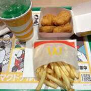 ヒメ日記 2025/12/07 18:50 投稿 橘 杏紗 ハールブルク