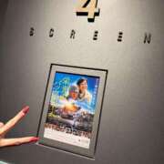 ヒメ日記 2025/12/08 00:11 投稿 橘 杏紗 ハールブルク