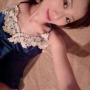 ヒメ日記 2025/12/08 23:40 投稿 橘 杏紗 ハールブルク