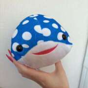 ヒメ日記 2025/12/09 07:30 投稿 橘 杏紗 ハールブルク