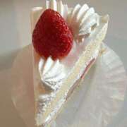 ヒメ日記 2025/12/10 11:45 投稿 橘 杏紗 ハールブルク