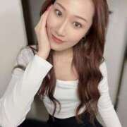 橘 杏紗 復活！ ハールブルク