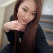 ヒメ日記 2025/12/12 23:27 投稿 橘 杏紗 ハールブルク