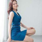 ヒメ日記 2025/12/13 14:42 投稿 橘 杏紗 ハールブルク