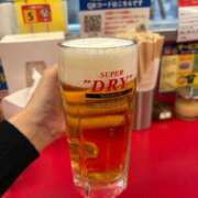 ヒメ日記 2025/12/13 22:47 投稿 橘 杏紗 ハールブルク