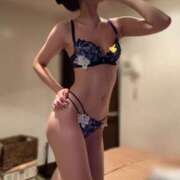 ヒメ日記 2025/12/14 09:45 投稿 橘 杏紗 ハールブルク