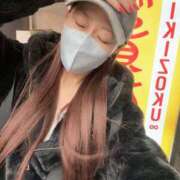 ヒメ日記 2025/12/14 16:59 投稿 橘 杏紗 ハールブルク