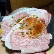 ヒメ日記 2025/12/14 19:15 投稿 橘 杏紗 ハールブルク