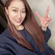 橘 杏紗 12/15⭐︎感謝 ハールブルク