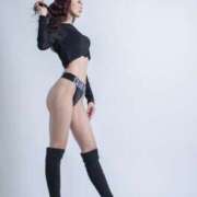 橘 杏紗 何気なく私にかけてくれた言葉 ハールブルク