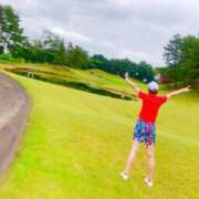 橘 杏紗 最近 ハールブルク