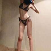 ヒメ日記 2025/12/19 14:30 投稿 橘 杏紗 ハールブルク