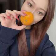 ヒメ日記 2025/12/24 13:23 投稿 橘 杏紗 ハールブルク