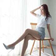 ヒメ日記 2025/12/26 12:16 投稿 橘 杏紗 ハールブルク