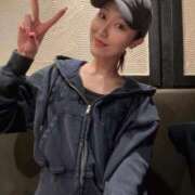 ヒメ日記 2025/12/27 07:30 投稿 橘 杏紗 ハールブルク